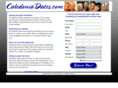 caledoniadates.com