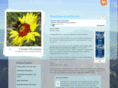 canadasmountains.com