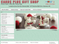 cardsplusgiftshop.com