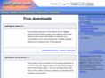 cellfighter.com