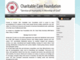 charitablecf.com