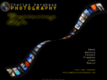 charlesverghese.com
