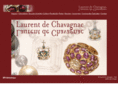 chavagnac-bijoux.com