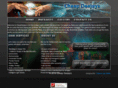 cheapdeejays.com