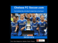 chelseafcsoccer.com