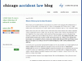 chicagoaccidentlawblog.com