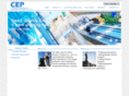 china-elevators.com