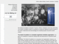 clarityfoundation.com