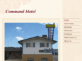 commandmotel.com