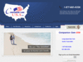 companioncareusa.com