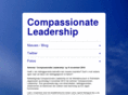 compassionate-leadership.net