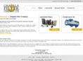 compressoroilfilter.com