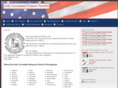 concealedfirearmpermits.com