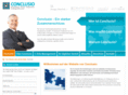 conclusio.net
