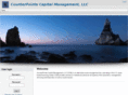 counterpointecm.com