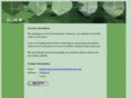 countryclubmom.com