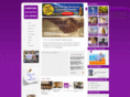 cpawales.org.uk