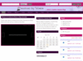 creationsbywomen.com