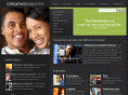 creativeministry.org