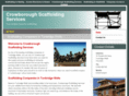 crowboroughscaffolding.com