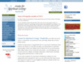 cslnashville.org
