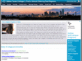dallasdegrees.com