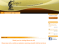 danceforall.co.za