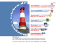 dangast-erleben.de