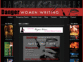 dangerwomenwriting.com