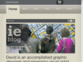 davidkopulos.com