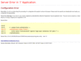 defenseexporting.com