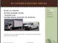deliveryrc.com