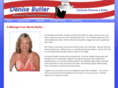 denisebutler.com