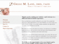 dentistwesthills.com