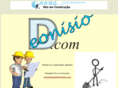 deonisio.com
