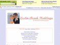 destinbeachwedding.org