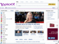 deudon.net