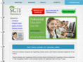 dheerajtechworld.com
