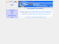 digitsdirect.com