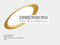 dimensionstile.com