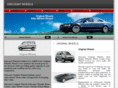 discountwheelss.com
