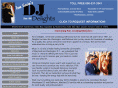 djdelights.com