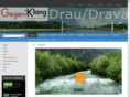 draudrava.net