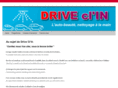 driveclin.com