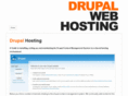 drupalwebhosting.com.au