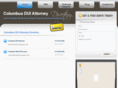 duiattorneyscolumbus.com