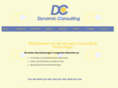 dynamic-consulting.biz