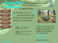 eaglebaygardens.com