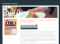 eating-out-vouchers.co.uk