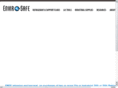 envirosafe-refrigerants.com
